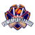 PowerPlay League